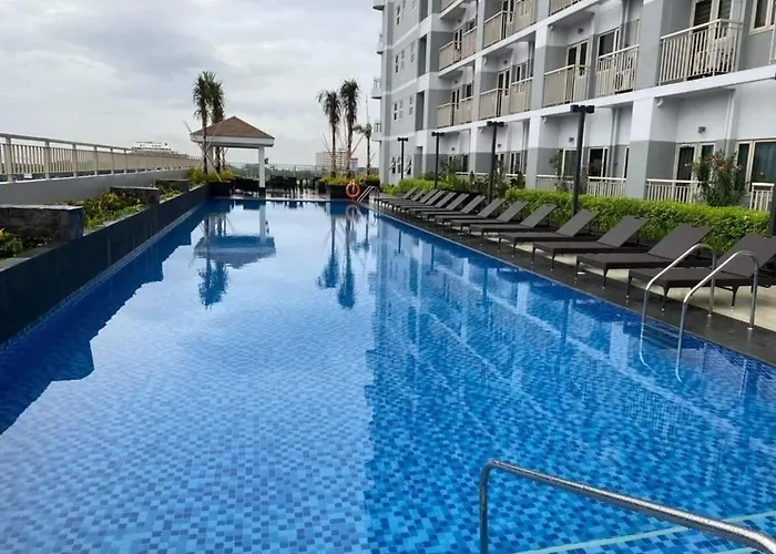 Jk Coastal Inn