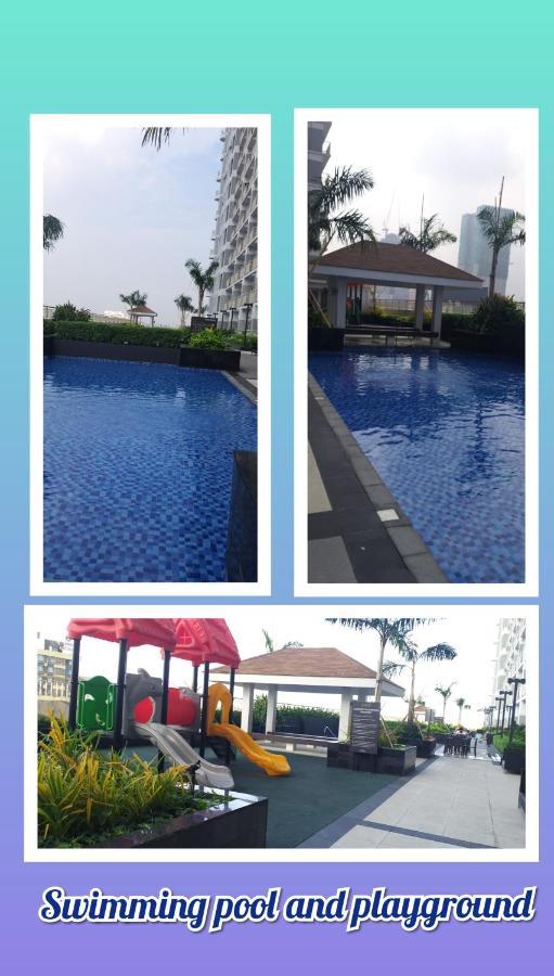 Aparthotel Jk Coastal *