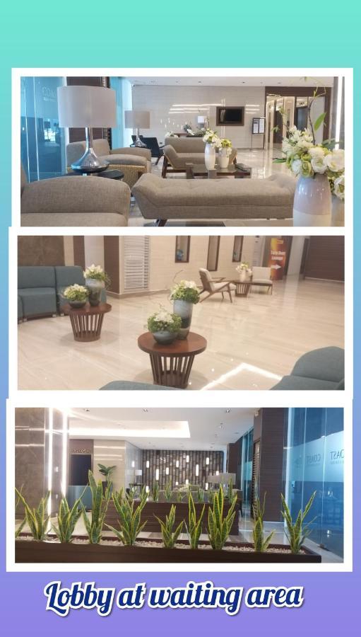 Jk Coastal Pasay