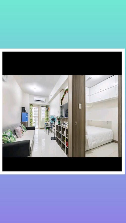 Jk Coastal * Pasay
